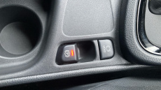 Toyota Yaris Cross 1.5 Hybrid Dynamic 5dr CVT Hybrid Estate